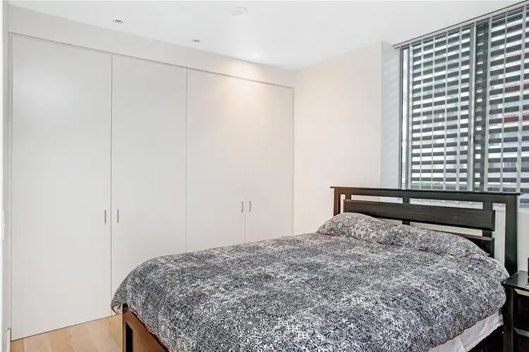 Sixth view of Homely apartment listing, 106/5 Honeysuckle Drive, Newcastle NSW 2300