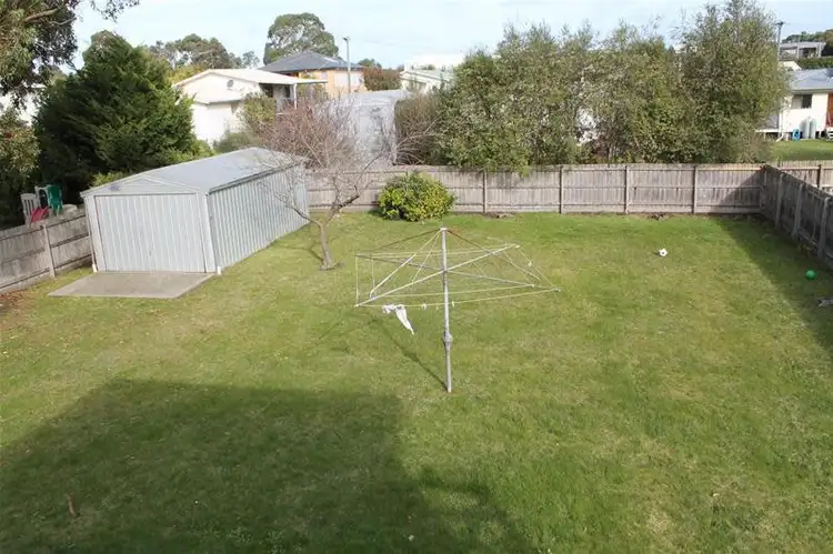 Seventh view of Homely house listing, 9 Caroline Avenue, Cowes VIC 3922