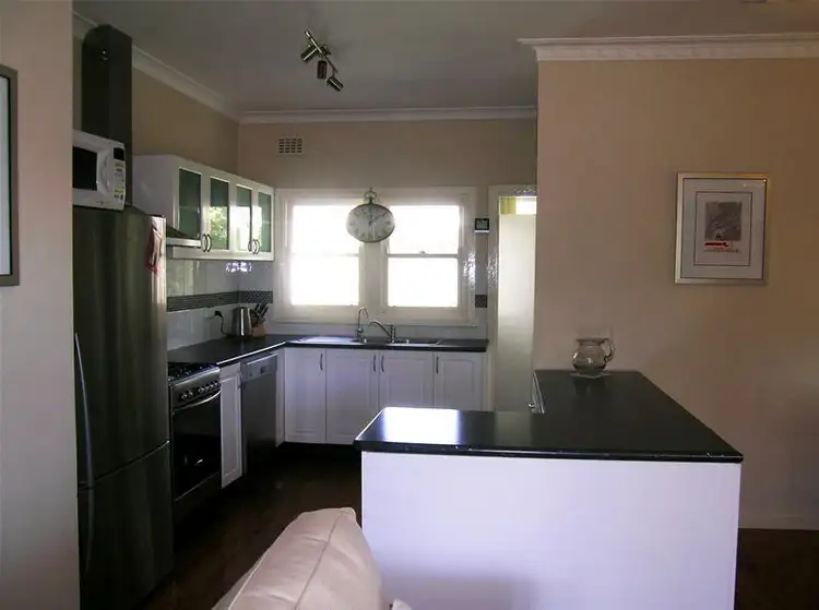 Sixth view of Homely house listing, 9 Amaroo Place, Yass NSW 2582