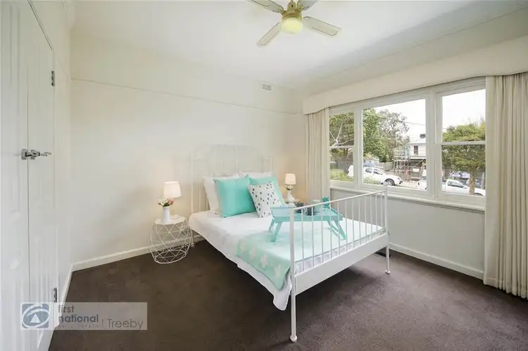 Sixth view of Homely house listing, 1/4 Garden Street, Ringwood VIC 3134