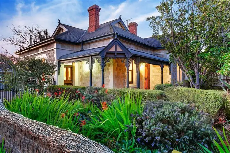 1 Waterhouse Road, South Plympton SA 5038