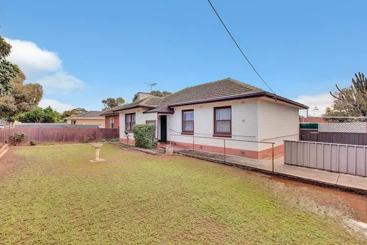 Main view of Homely house listing, 30 Quinlan Avenue, St Marys SA 5042