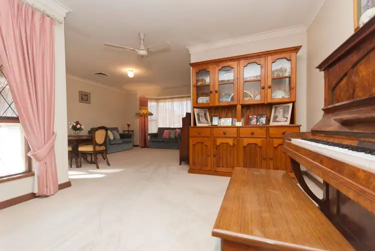 Fourth view of Homely house listing, 16/151 Sportsmans Drive, West Lakes SA 5021