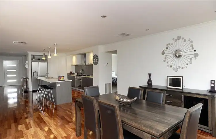Sixth view of Homely house listing, 16 Morrow Crescent, Leopold VIC 3224
