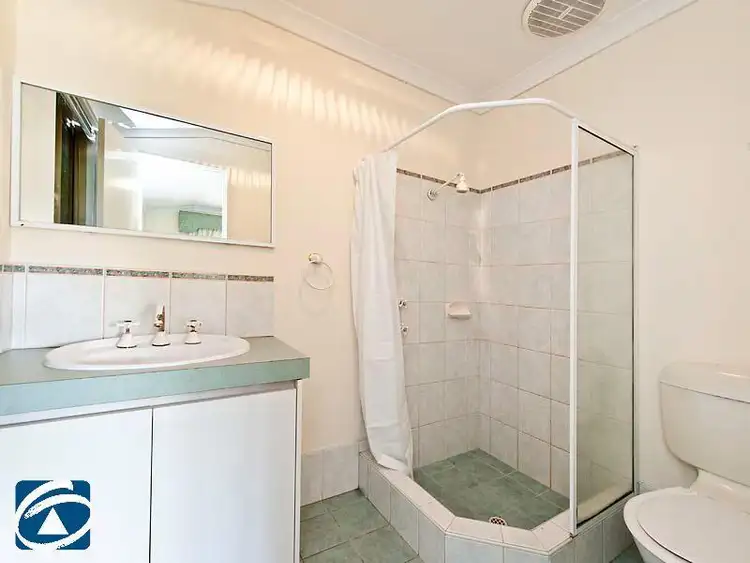 Fifth view of Homely house listing, 11 Thornbill Vista, Ellenbrook WA 6069