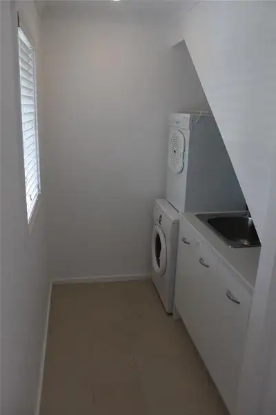 Fifth view of Homely house listing, 36 Turner Street, Lambton NSW 2299