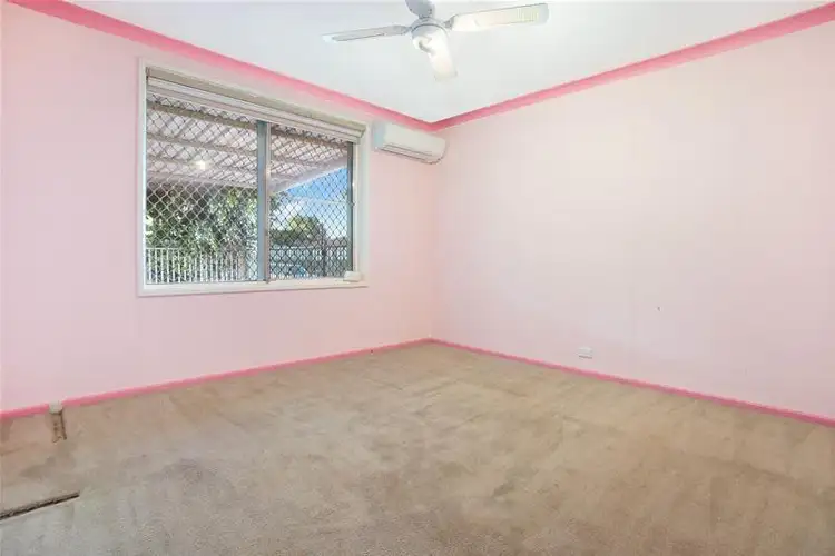 Sixth view of Homely house listing, 16 Wilkie Crescent, Dampier WA 6713