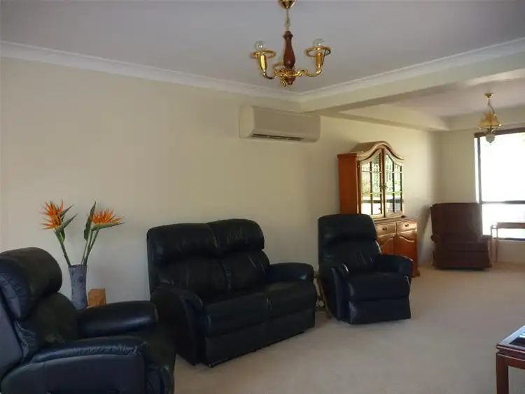 Fourth view of Homely house listing, 23 Canning Crescent, Sunshine Bay NSW 2536