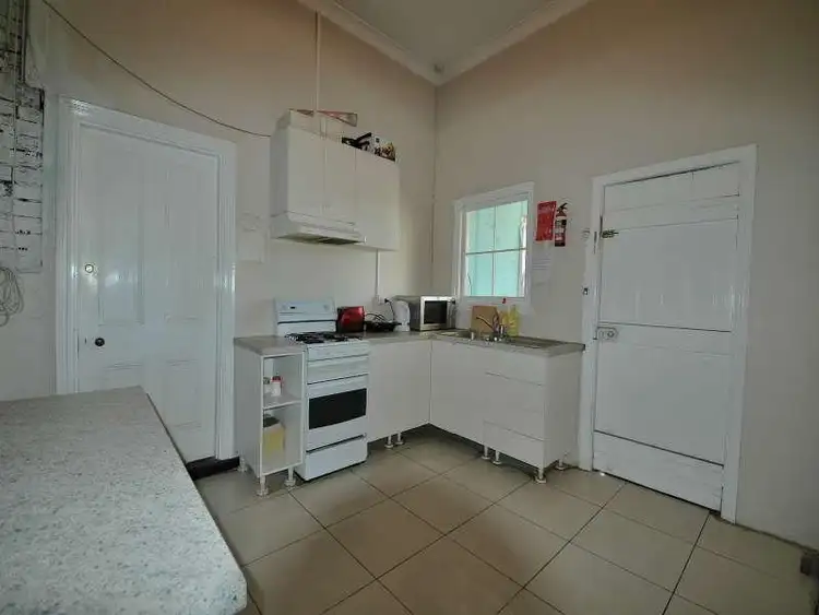 Fifth view of Homely house listing, 4 Elizabeth Street, Evandale SA 5069