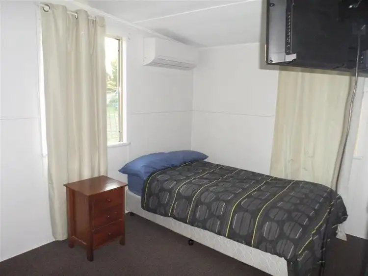 Seventh view of Homely house listing, 73 Constance Street, Miles QLD 4415