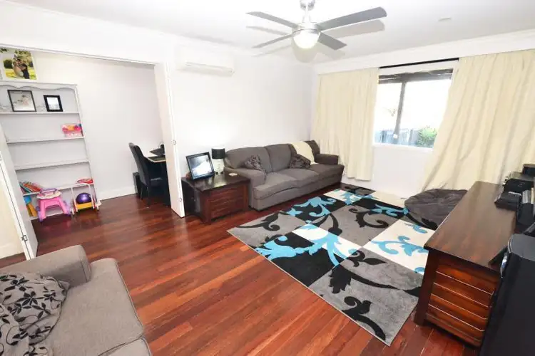 Third view of Homely house listing, Address available on request