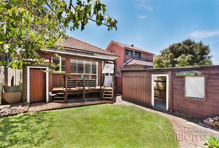 Sixth view of Homely house listing, 41 Potter Street, Russell Lea NSW 2046