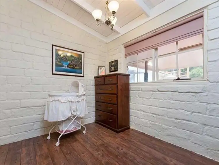 Sixth view of Homely house listing, 2 Whelans Place, Romsey VIC 3434