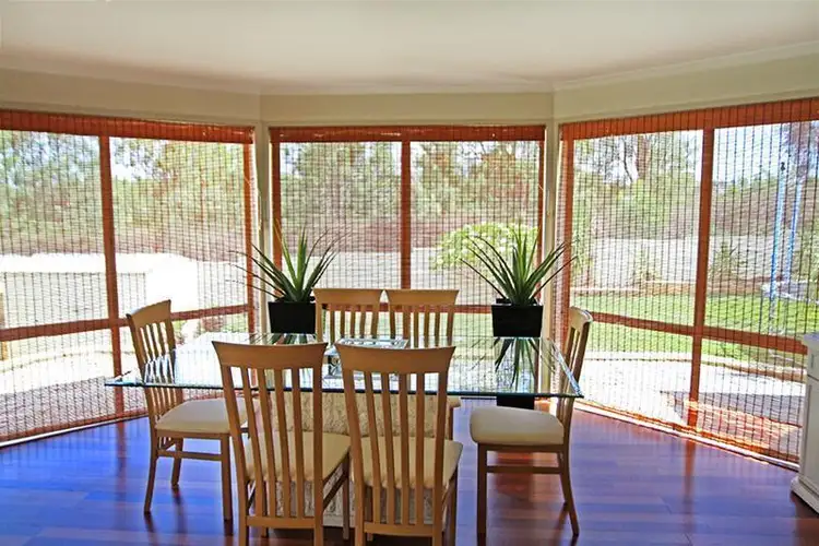 Sixth view of Homely house listing, 47 Stanton Drive, Raworth NSW 2321