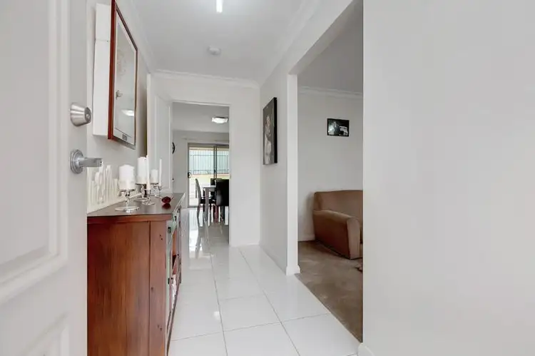 Fourth view of Homely house listing, 14 Rule Court, Littlehampton SA 5250