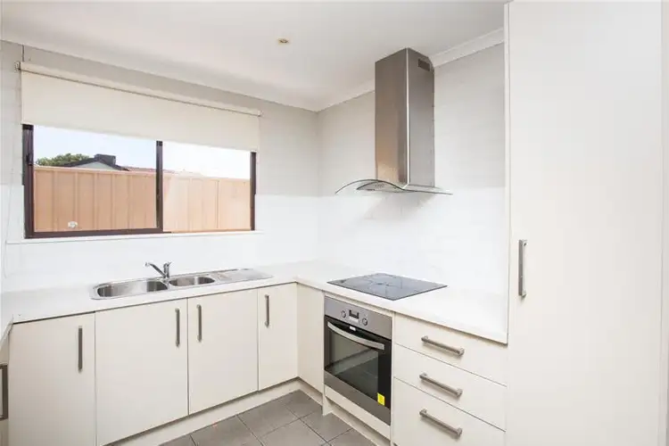 2/280 San Mateo Avenue, Mildura VIC 3500
