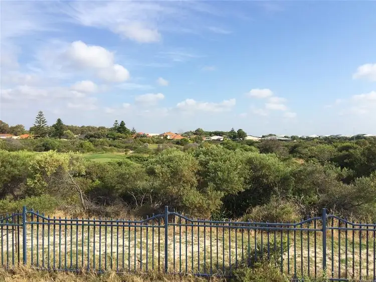 Fourth view of Homely land listing, 7 Camargue Green, Secret Harbour WA 6173