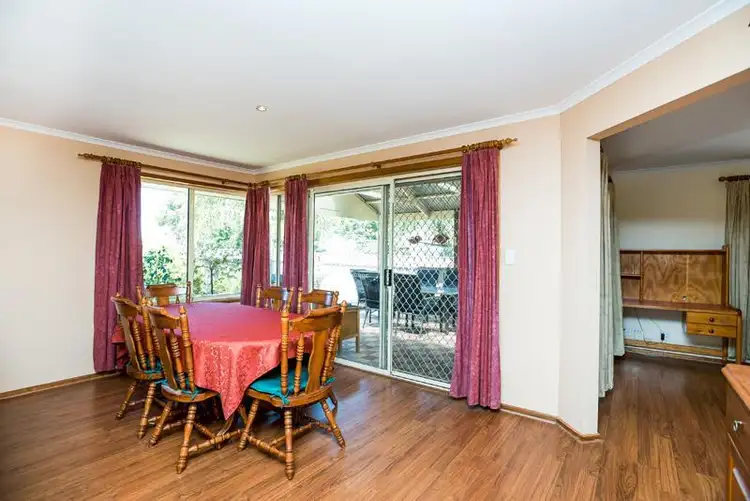 Sixth view of Homely house listing, 15 Kandra Road, Sheidow Park SA 5158