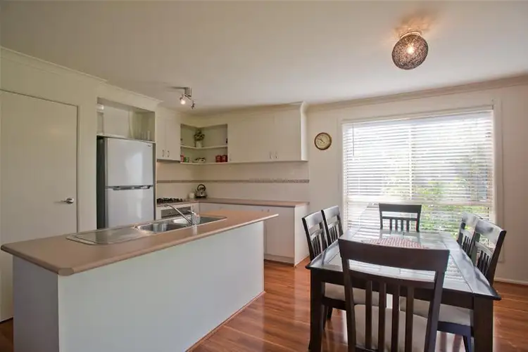 Sixth view of Homely unit listing, 2/6 Conn Court, Bacchus Marsh VIC 3340