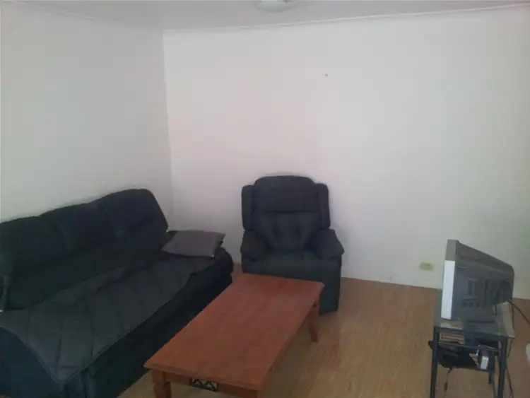 Fourth view of Homely apartment listing, Address available on request