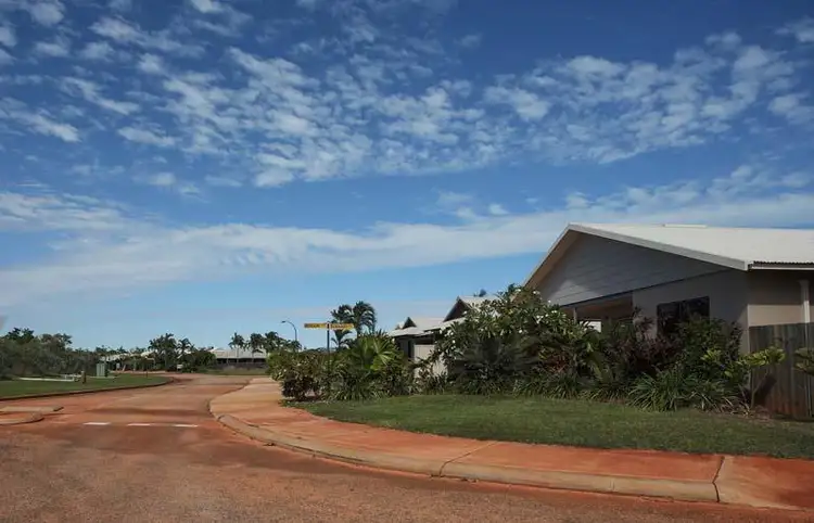 Second view of Homely house listing, 27 Sugar Glider Avenue, Djugun WA 6725