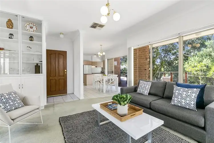 Fourth view of Homely house listing, 7 Cameron Avenue, Darlington SA 5047