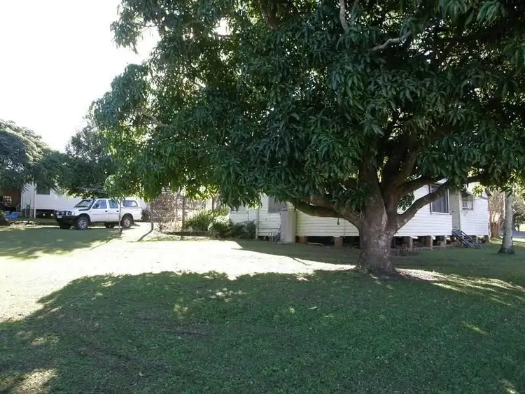 Sixth view of Homely house listing, 36 Beith Street, Casino NSW 2470