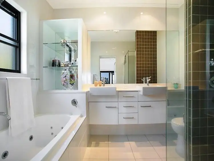 Sixth view of Homely villa listing, 22/1 Manacor Place, Coombabah QLD 4216