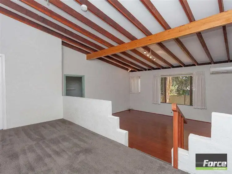 Second view of Homely house listing, 2 Law Street, Morley WA 6062
