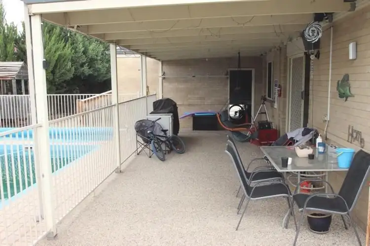 Fifth view of Homely house listing, 6 Riley Court, Tocumwal NSW 2714