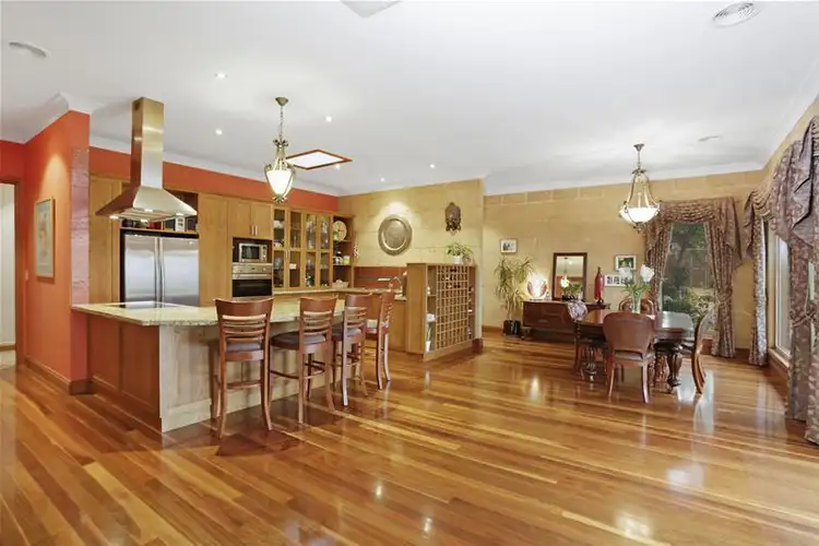 Second view of Homely house listing, Lot 2/8 Waikato Court, Warrnambool VIC 3280
