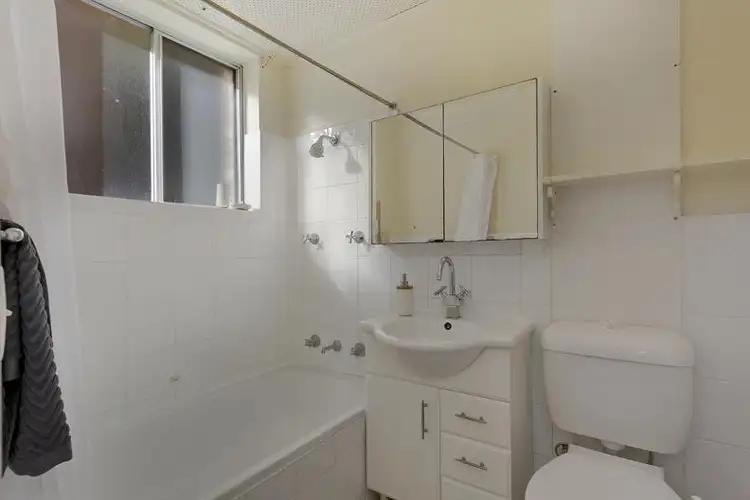 Sixth view of Homely apartment listing, 8/110 Pacific Parade, Dee Why NSW 2099