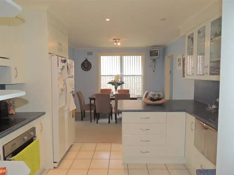 Sixth view of Homely house listing, Address available on request