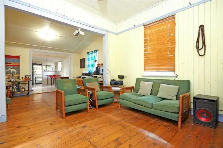Third view of Homely house listing, 102 Ryan Street, West End QLD 4101