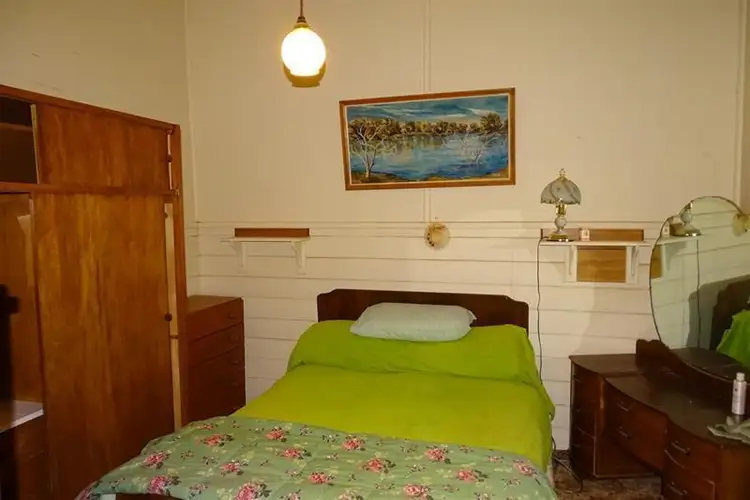 Fifth view of Homely house listing, 45 Cobalt Street, Broken Hill NSW 2880