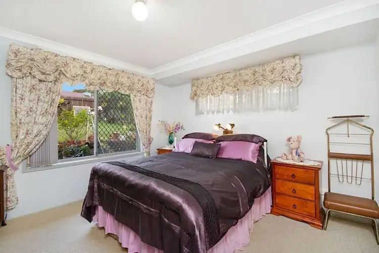 Fifth view of Homely unit listing, 2/12 Ravenswood Drive, Goonellabah NSW 2480