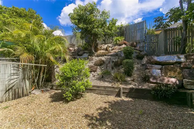 Seventh view of Homely townhouse listing, Address available on request