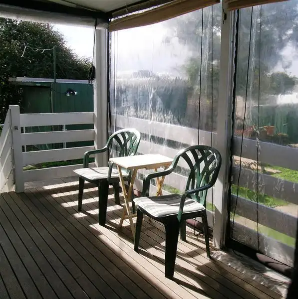 Second view of Homely house listing, 36 Shaw Street, Yass NSW 2582