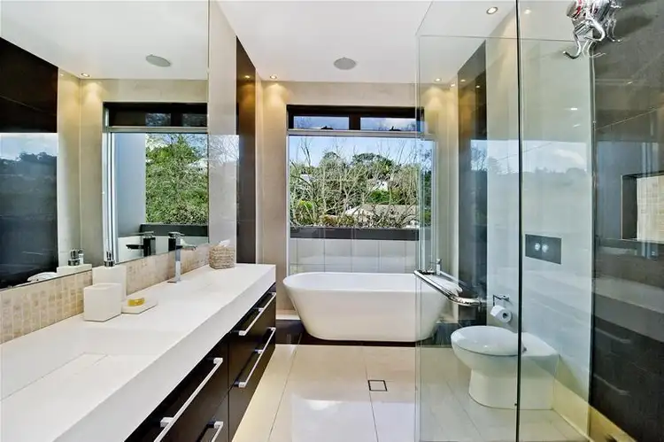 Sixth view of Homely house listing, 46 Epping Road, Double Bay NSW 2028