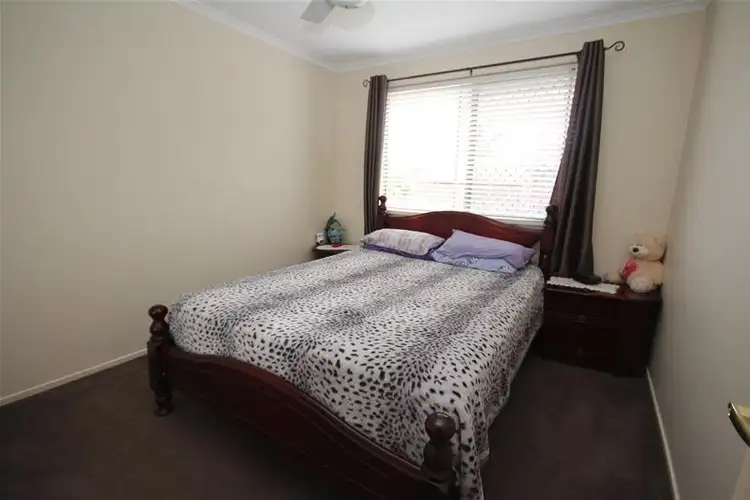 Sixth view of Homely townhouse listing, Address available on request