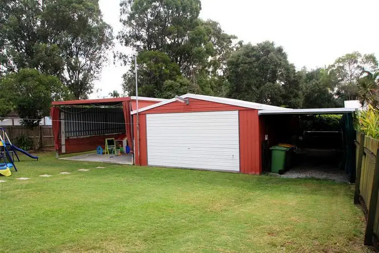 Sixth view of Homely house listing, Address available on request