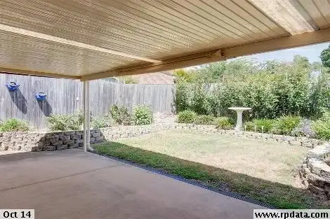 Third view of Homely semi-detached listing, 2/16 Elm Court, Labrador QLD 4215
