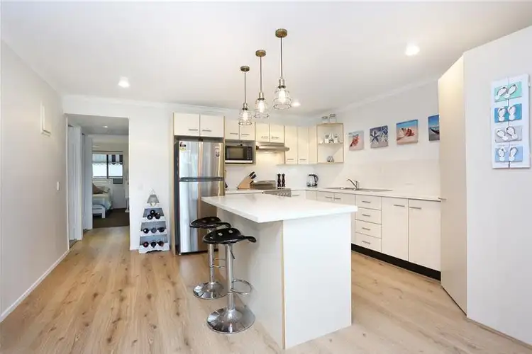 Main view of Homely unit listing, 10/22 Meta Street, Mooloolaba QLD 4557