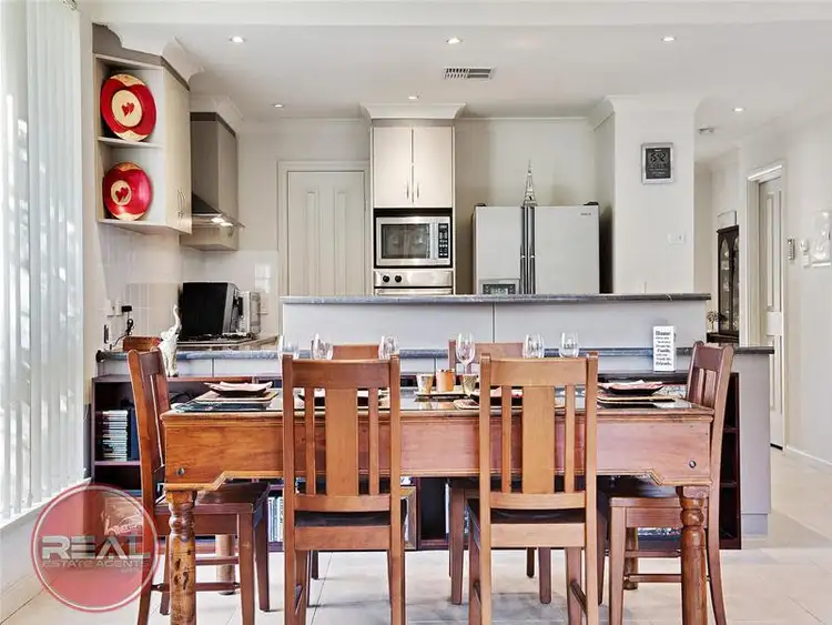 Fifth view of Homely house listing, Address available on request