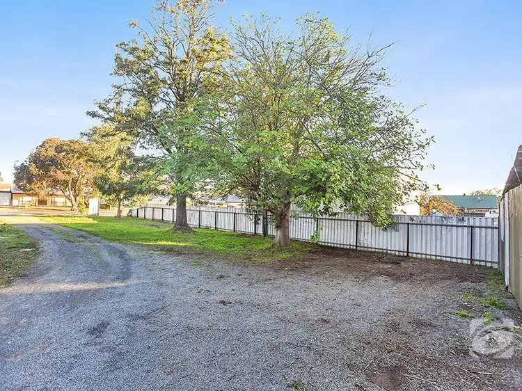 Fifth view of Homely land listing, 39a Main Road, Mclaren Flat SA 5171