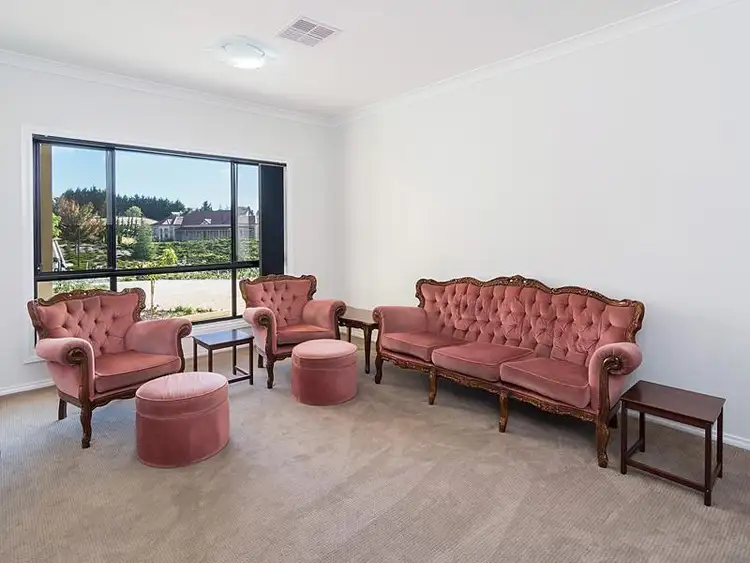 Fourth view of Homely house listing, 130 Burnbank Way, Mount Barker SA 5251