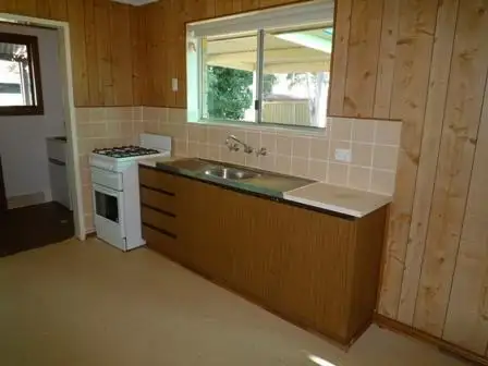 Second view of Homely house listing, 9 Otama Crescent, Craigmore SA 5114