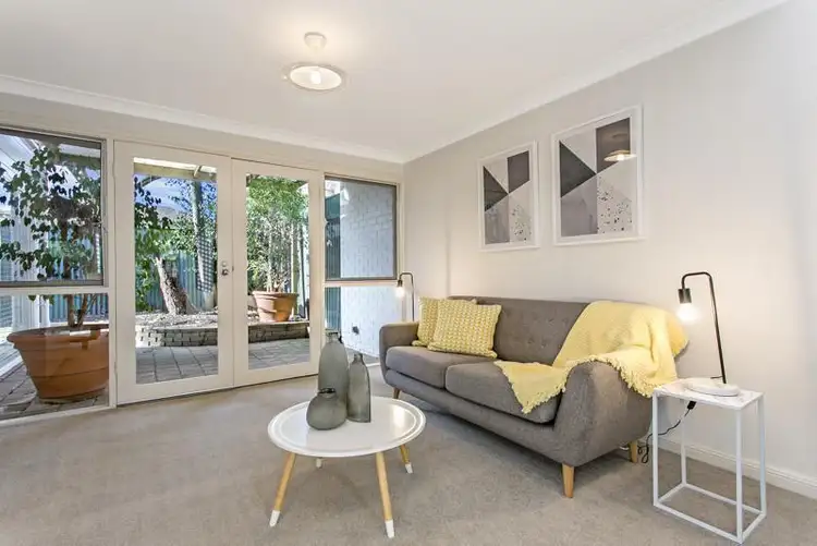 Fourth view of Homely house listing, 5 Tram Street, Kensington SA 5068