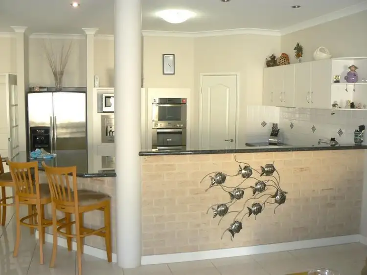 Sixth view of Homely house listing, 24 St Georges Close, Bluff Point WA 6530