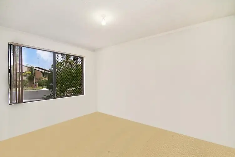 Fourth view of Homely unit listing, 1/9 Nalla Court, Palm Beach QLD 4221
